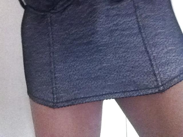 14P Tranny shemale tv cd dannidee