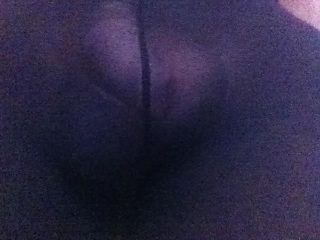 14P Tranny shemale tv cd dannidee