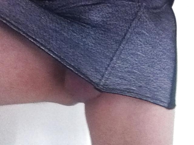 14P Tranny shemale tv cd dannidee