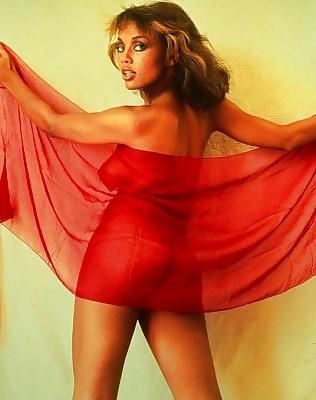 25P Black celebs who i would like to fuck