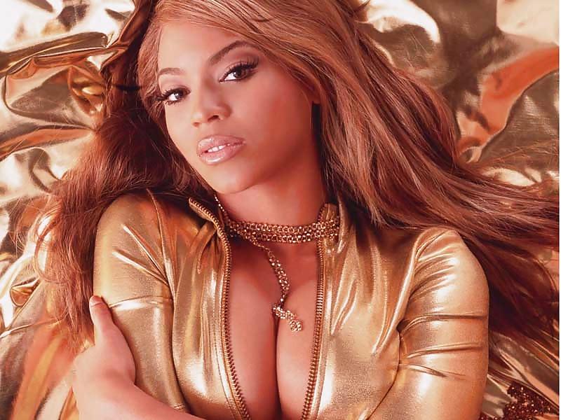 25P Black celebs who i would like to fuck
