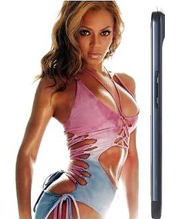 25P Black celebs who i would like to fuck