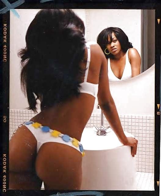 25P Black celebs who i would like to fuck
