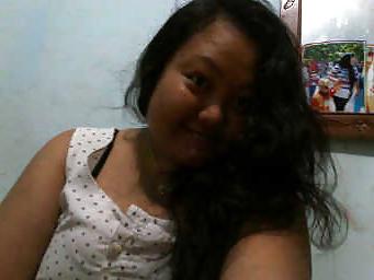 7P Bbw indonesia