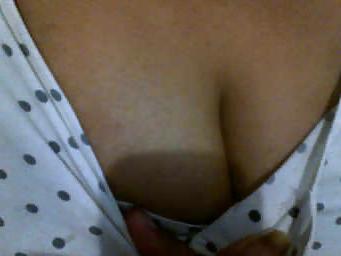 7P Bbw indonesia