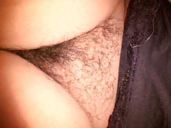 7P Bbw indonesia