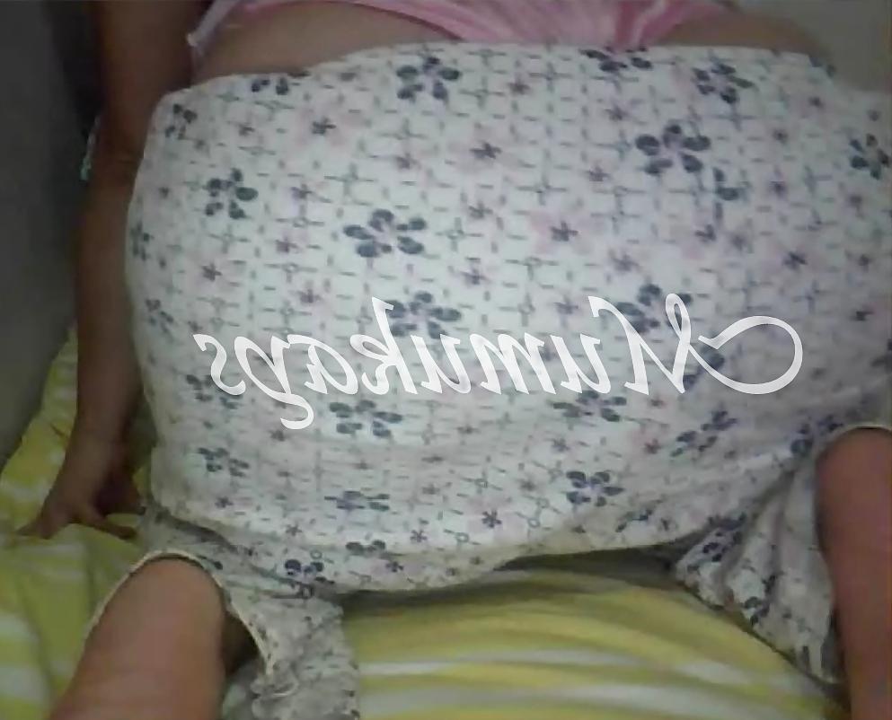 8P Turkish Turbaned Girl On Webcam