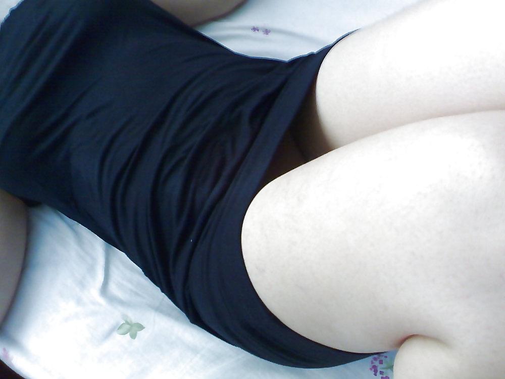 25P Hot Turkey #6 (Turkish teens milfs moms mature slut wives)