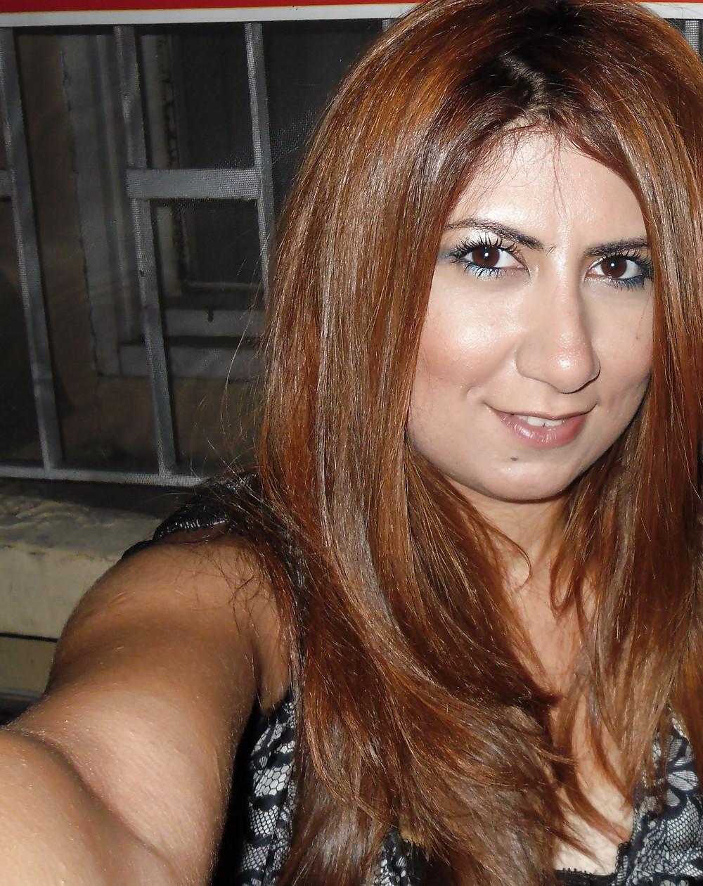 25P Hot Turkey #37 (Turkish teens milfs moms mature slut wives)