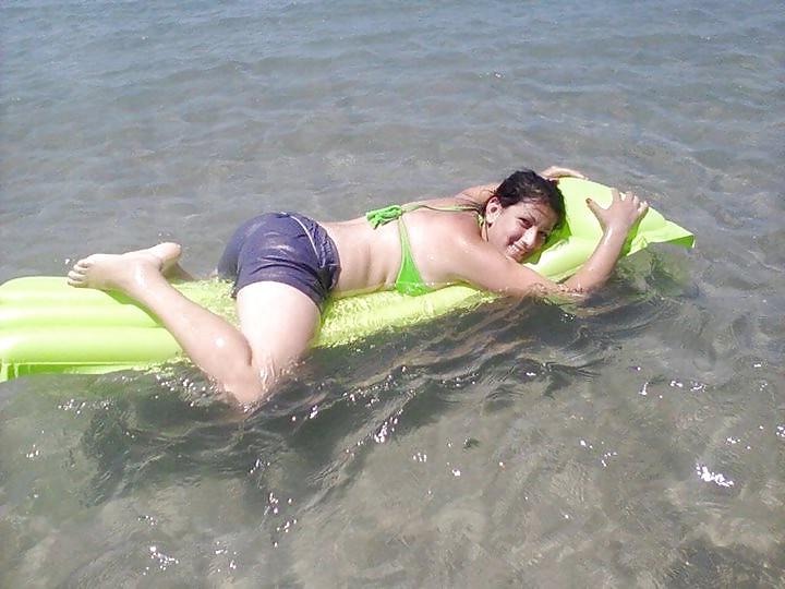 25P Hot Turkey #44 (Turkish teens milfs moms mature slut wives)