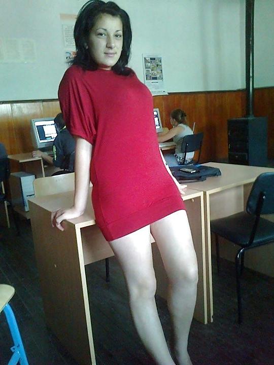 25P Hot Turkey #44 (Turkish teens milfs moms mature slut wives)