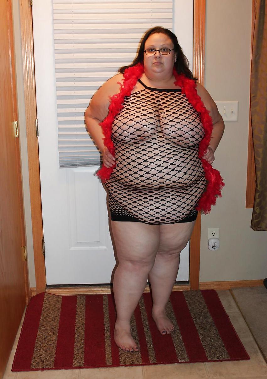 25P Grannies BBW Matures #63