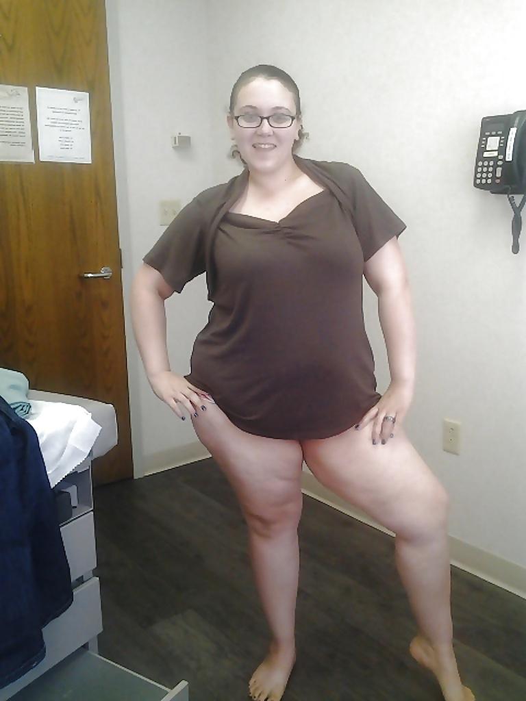 25P Grannies BBW Matures #63