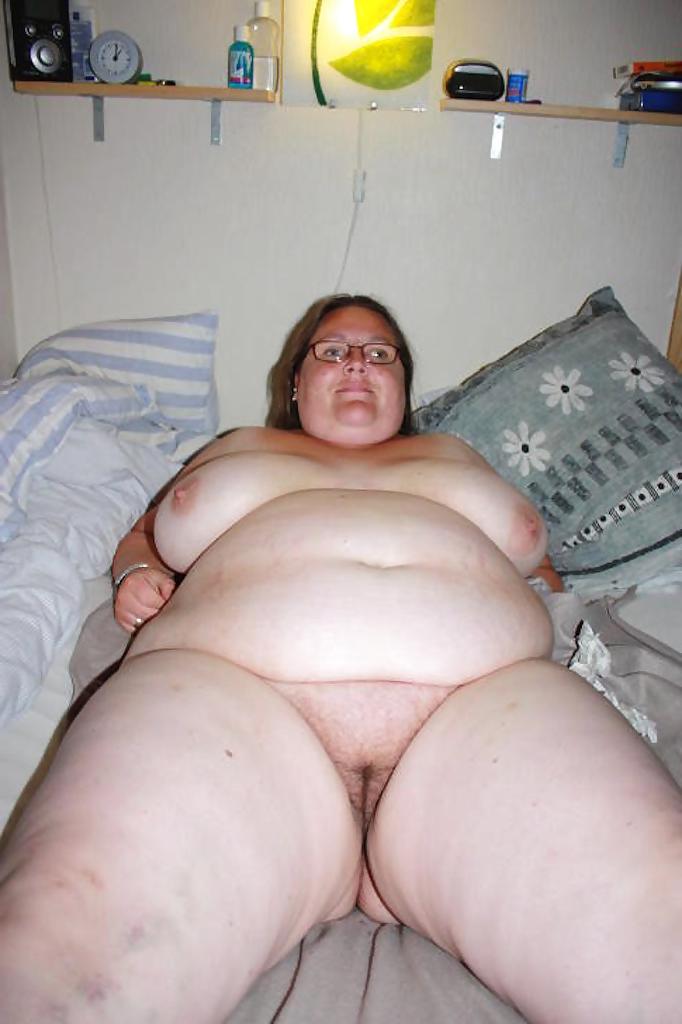 25P Grannies BBW Matures #63