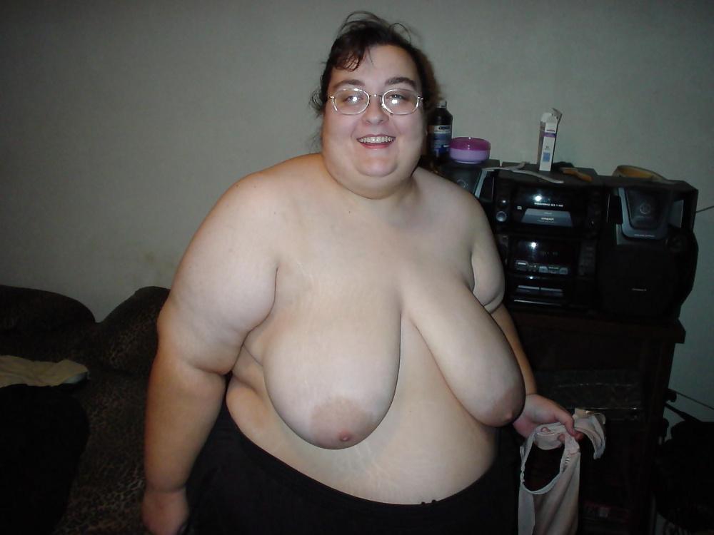 25P Grannies BBW Matures #63