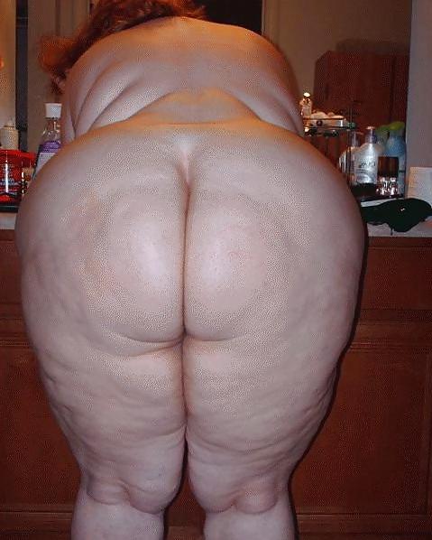 25P BBW Mix Part 3