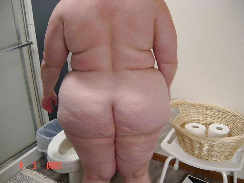 25P BBW Mix Part 3