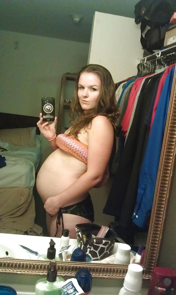 25P BBW's, Chubbies, Foodbabies, Weight Gain