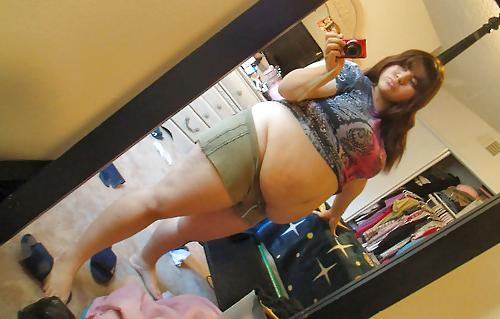 25P BBW's, Chubbies, Foodbabies, Weight Gain