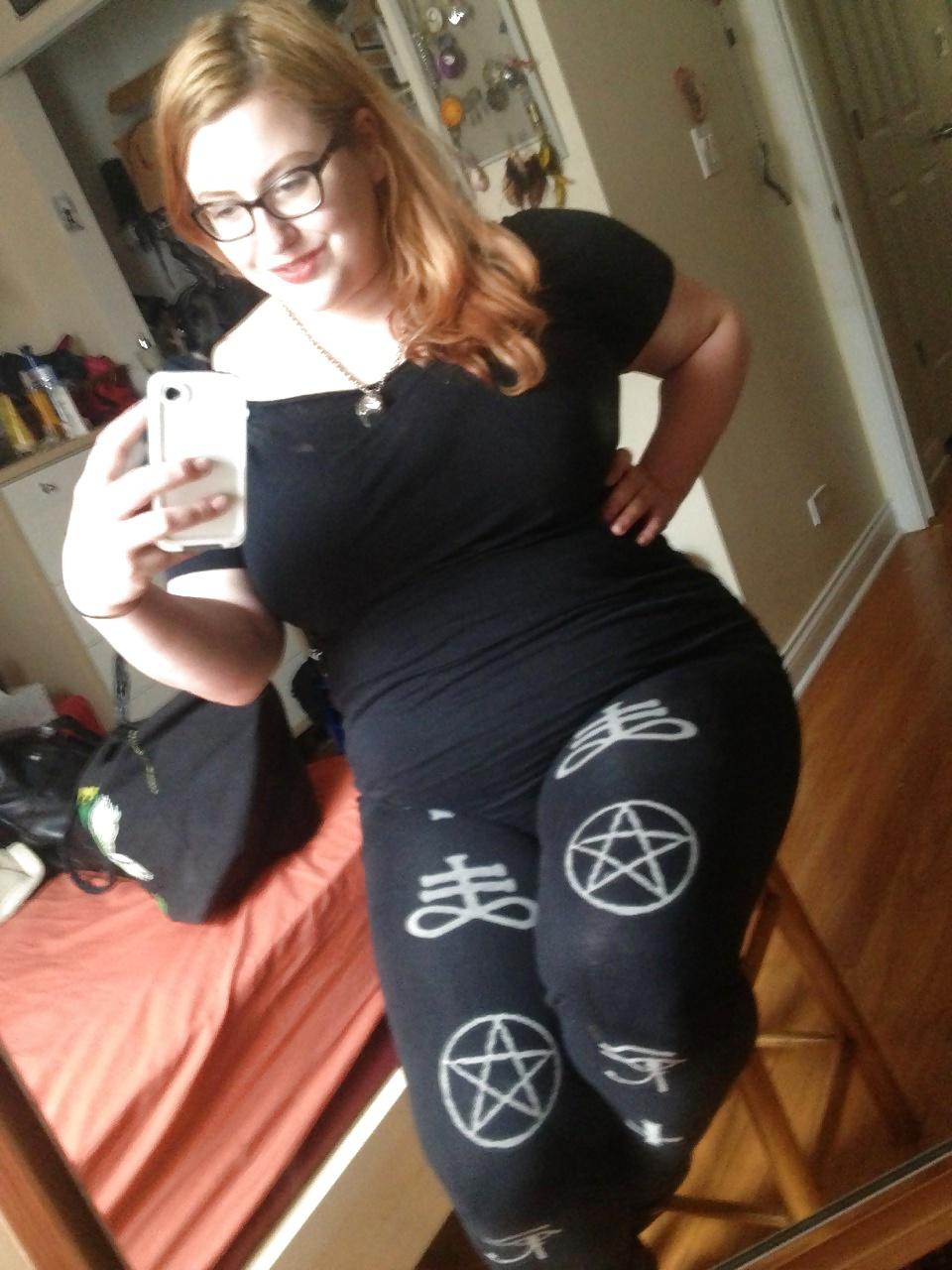 25P BBW's, Chubbies, Foodbabies, Weight Gain