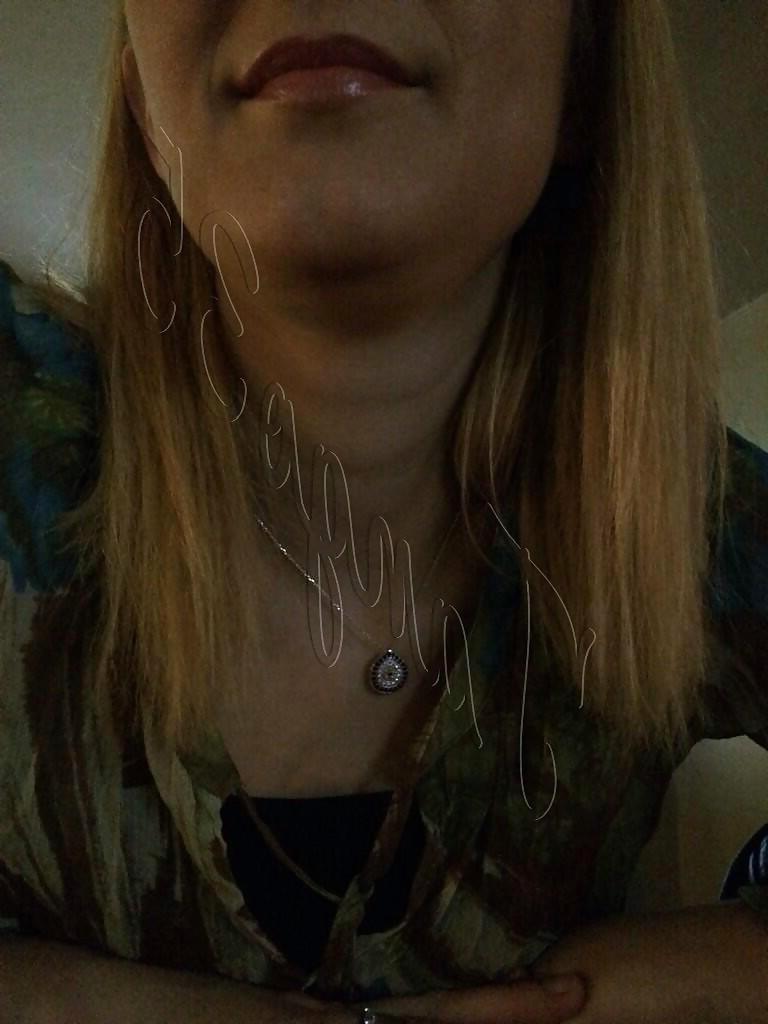 13P Turkish Slut Duru
