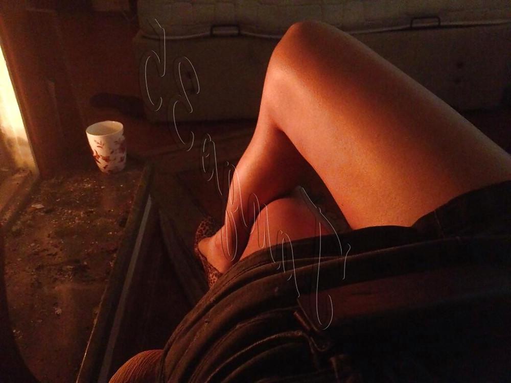 16P Turkish Slut ipek