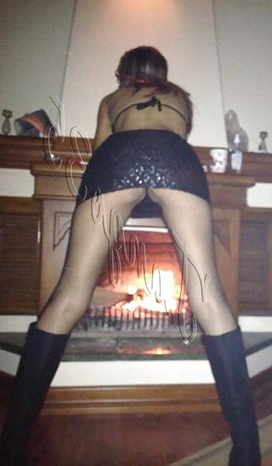 16P Turkish Slut ipek