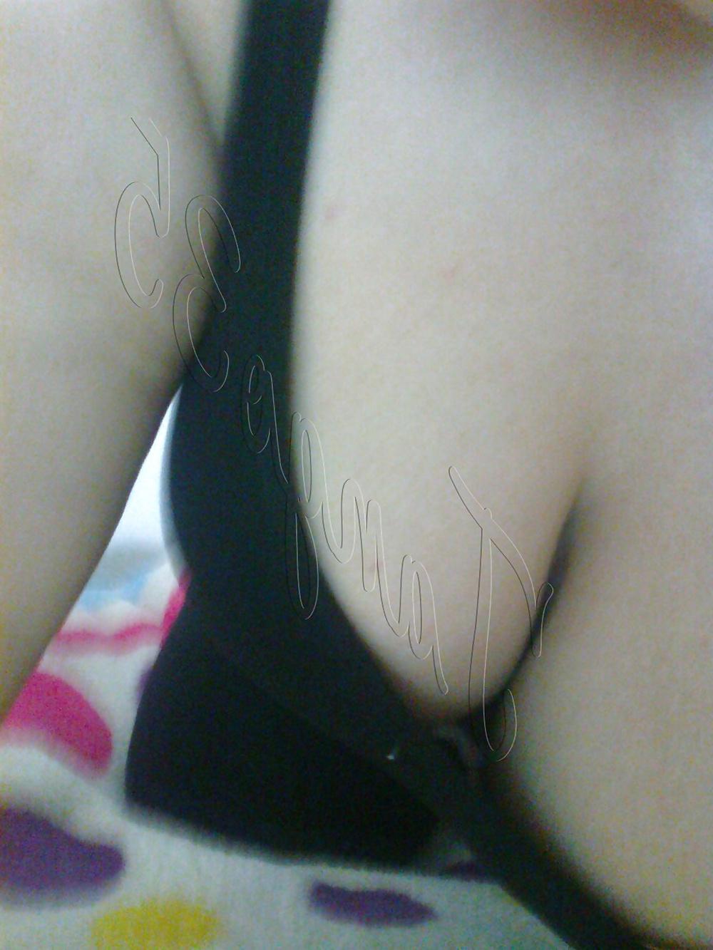 25P Turkish Whore Damla