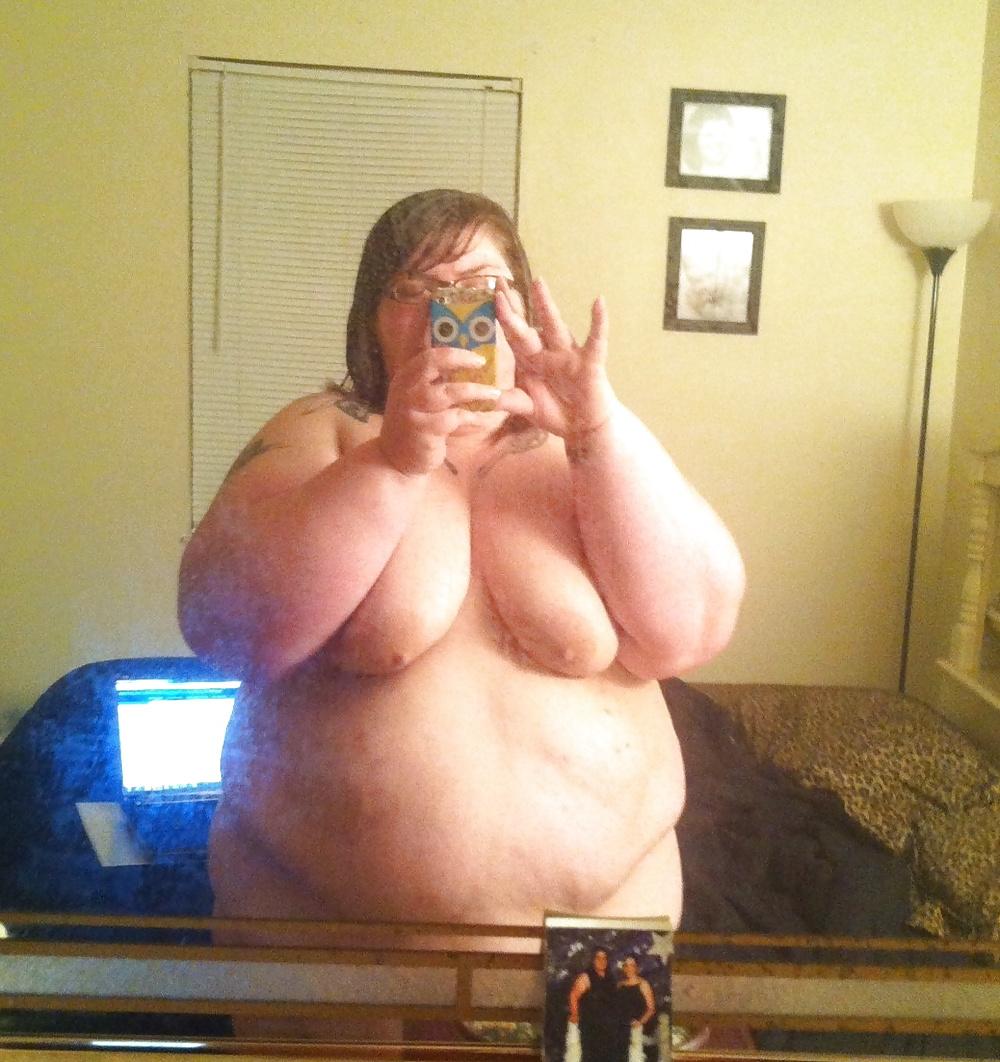 25P Grannies BBW Matures #64