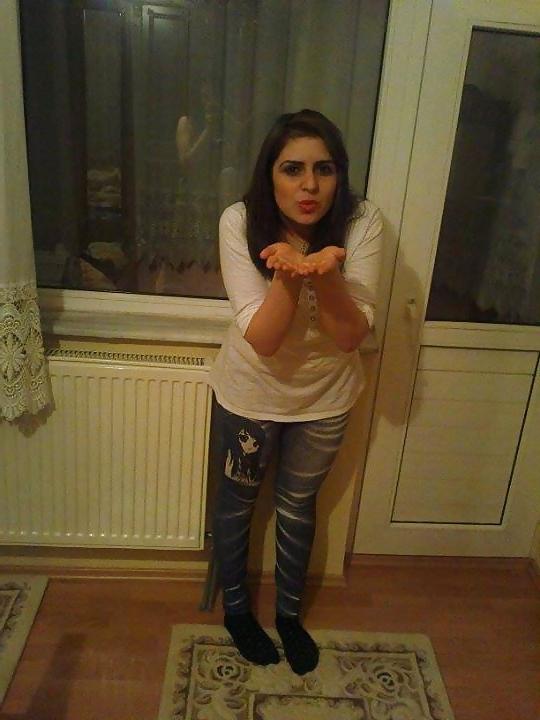 21P Turkish Karisik