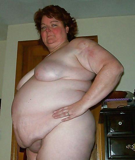 25P BBW's are the best ! Part  3