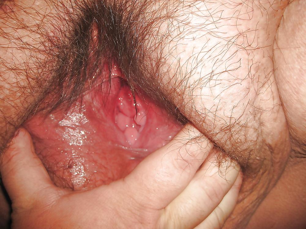 25P BBW's are the best ! Part  3