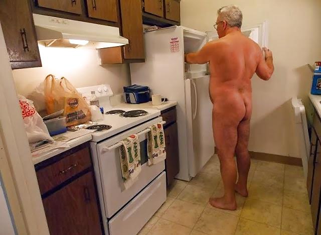 12P Dad