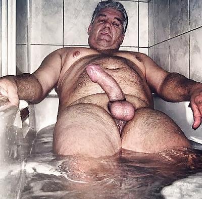 12P Dad
