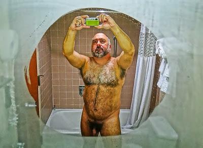 12P Dad