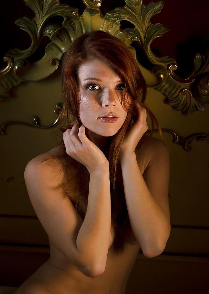 25P Sexy, Artistic, Original - 35