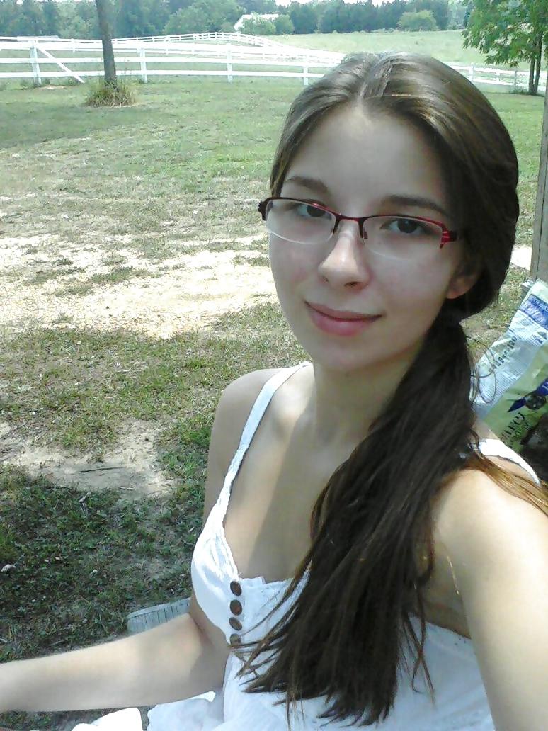25P Sexy, Artistic, Original - 35