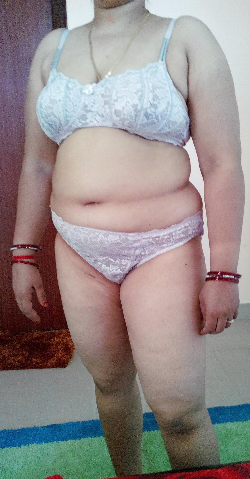 6P BBW AUNTY-INDIAN DESI PORN SET 3.2