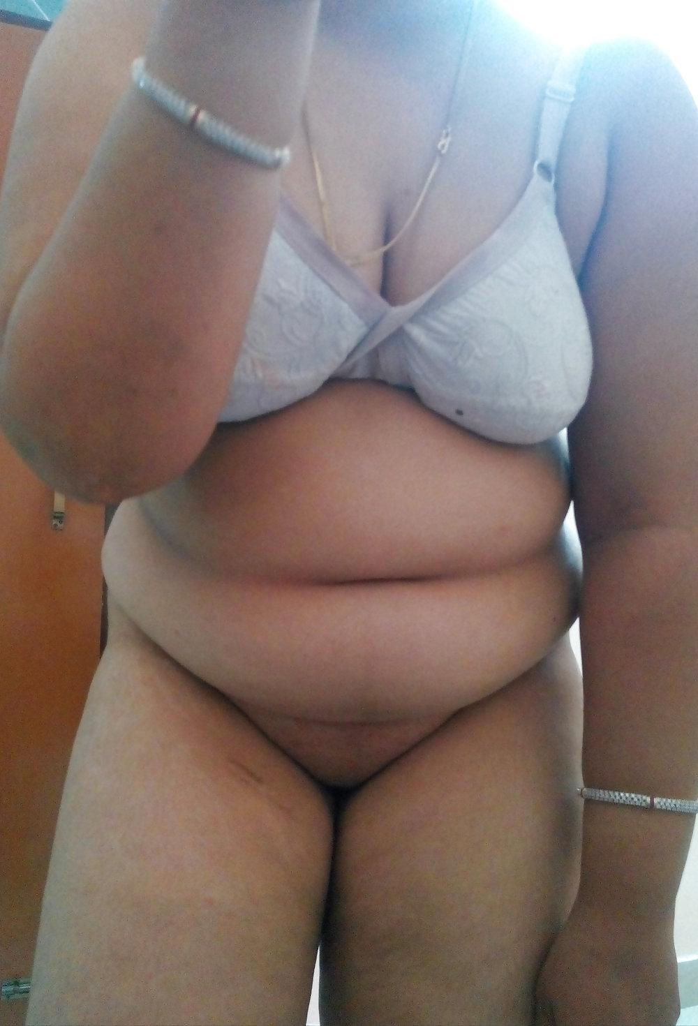 6P BBW AUNTY-INDIAN DESI PORN SET 3.2