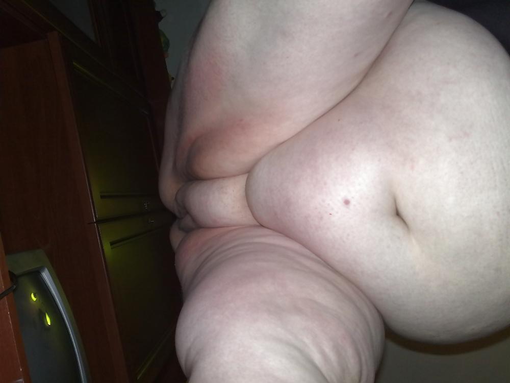 25P BBW's are the best ! Part 5