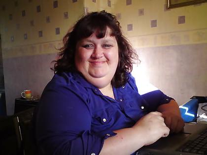 25P BBW's are the best ! Part 5