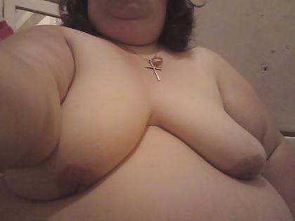 25P BBW's are the best ! Part 5