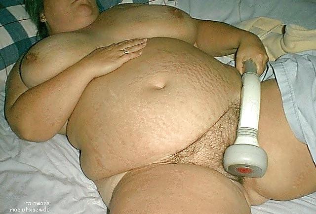 25P BBW's are the best ! Part 5