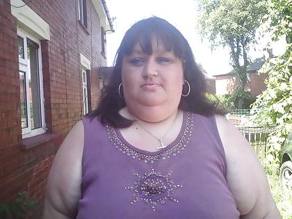 25P BBW's are the best ! Part 5