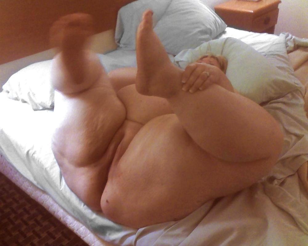 25P BBW's are the best ! Part 5