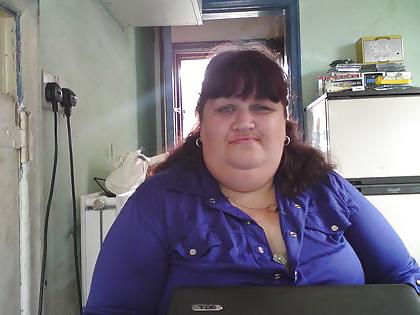 25P BBW's are the best ! Part 5