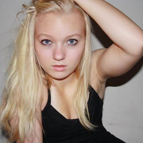 25P Danish teens-17 - dildo upskirt beach  