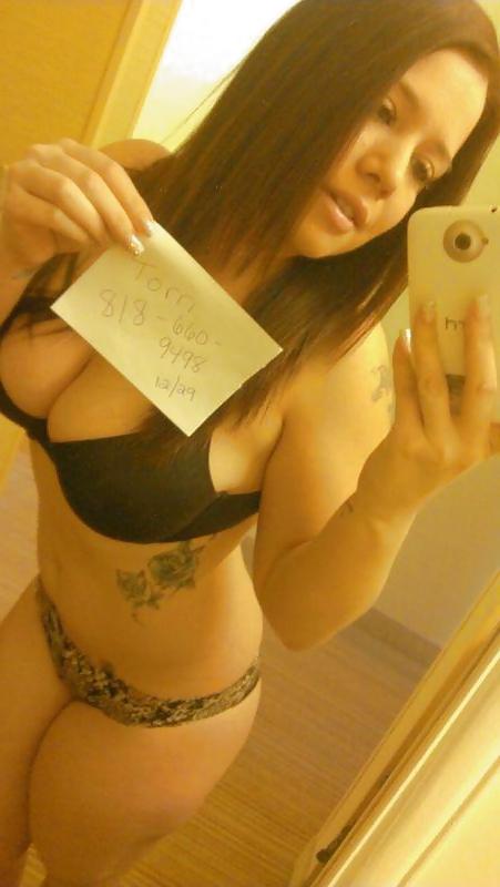 11P Thick cleavage