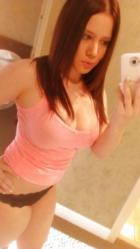 11P Thick cleavage