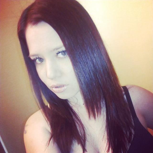 11P Thick cleavage